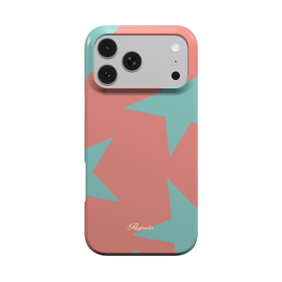 Coral Muse