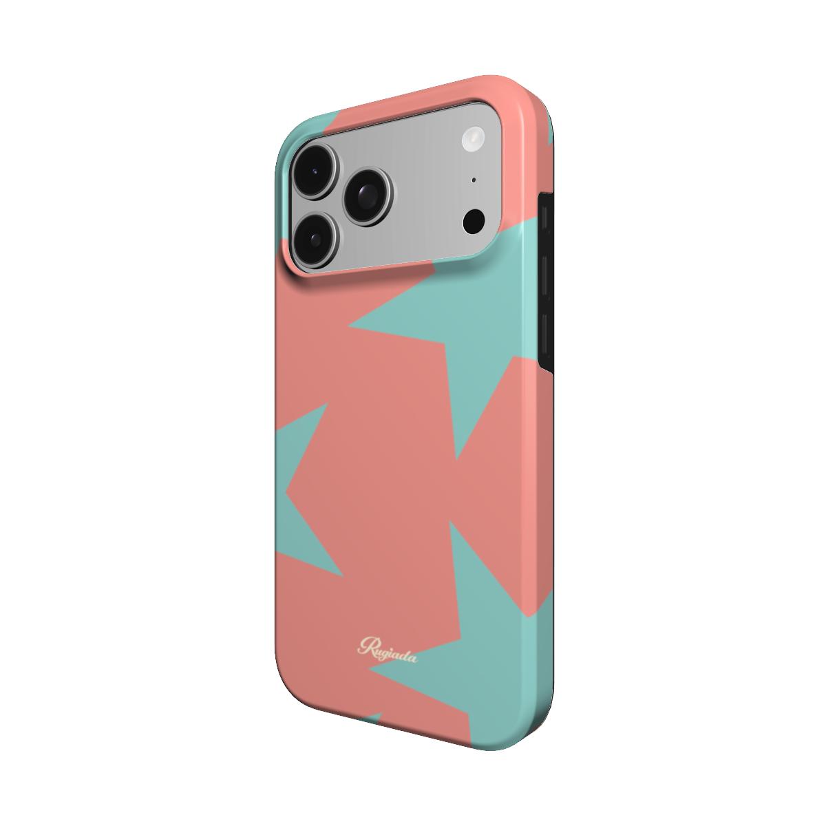 Coral Muse