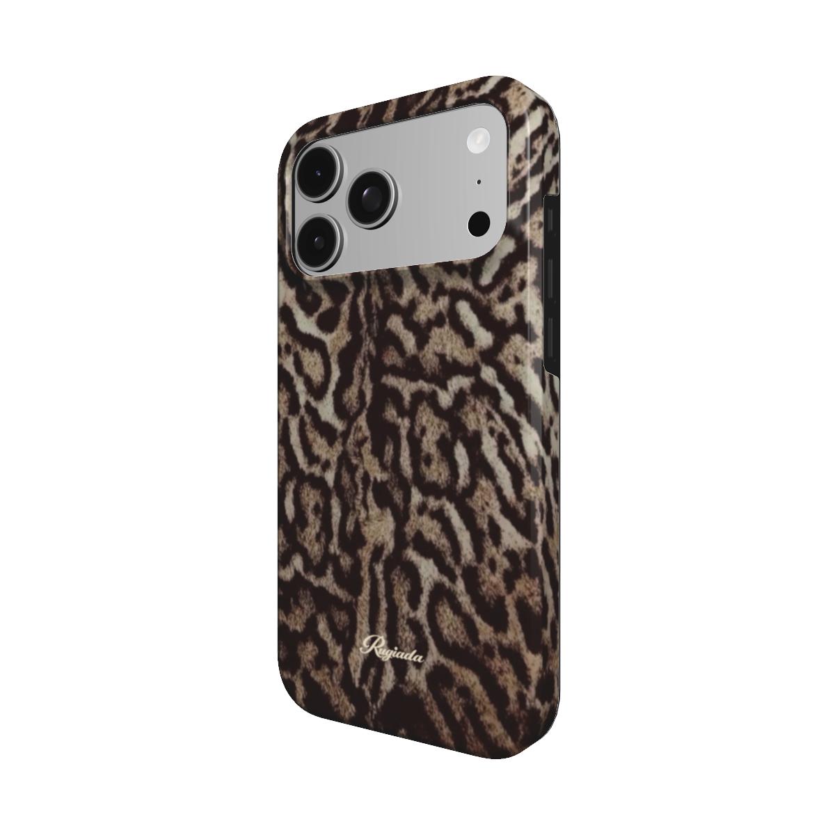 MagSafe Wilder
