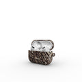 AirPod Case Wilder