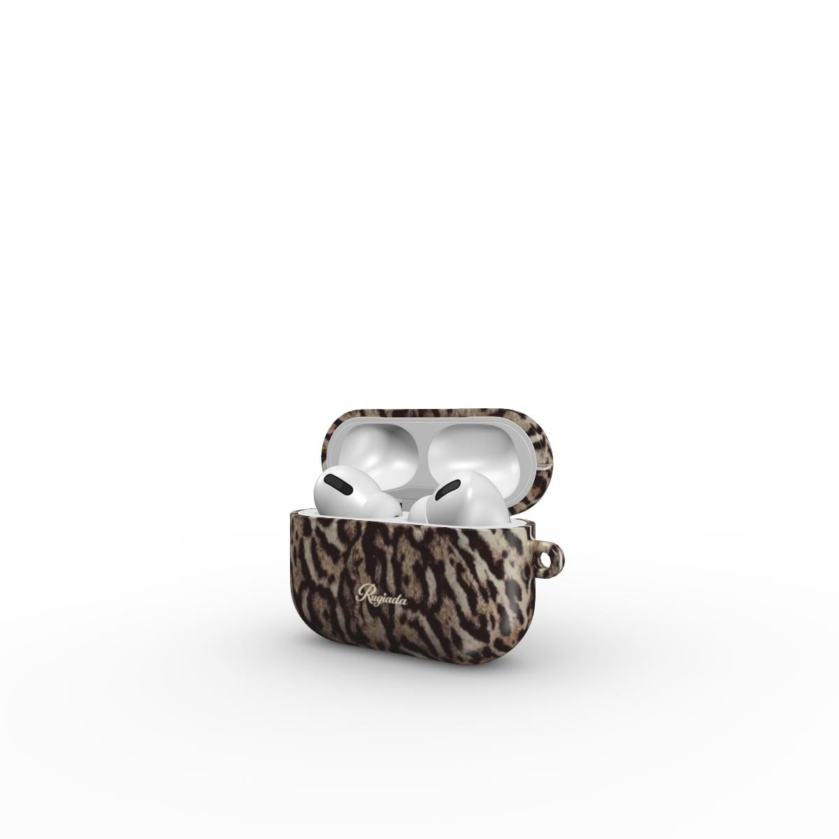 AirPod Case Wilder