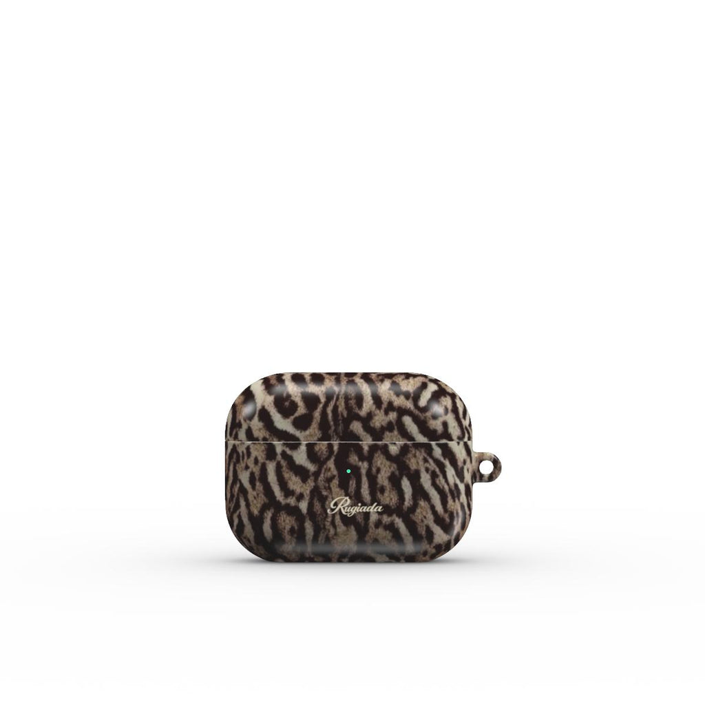 AirPod Case Wilder