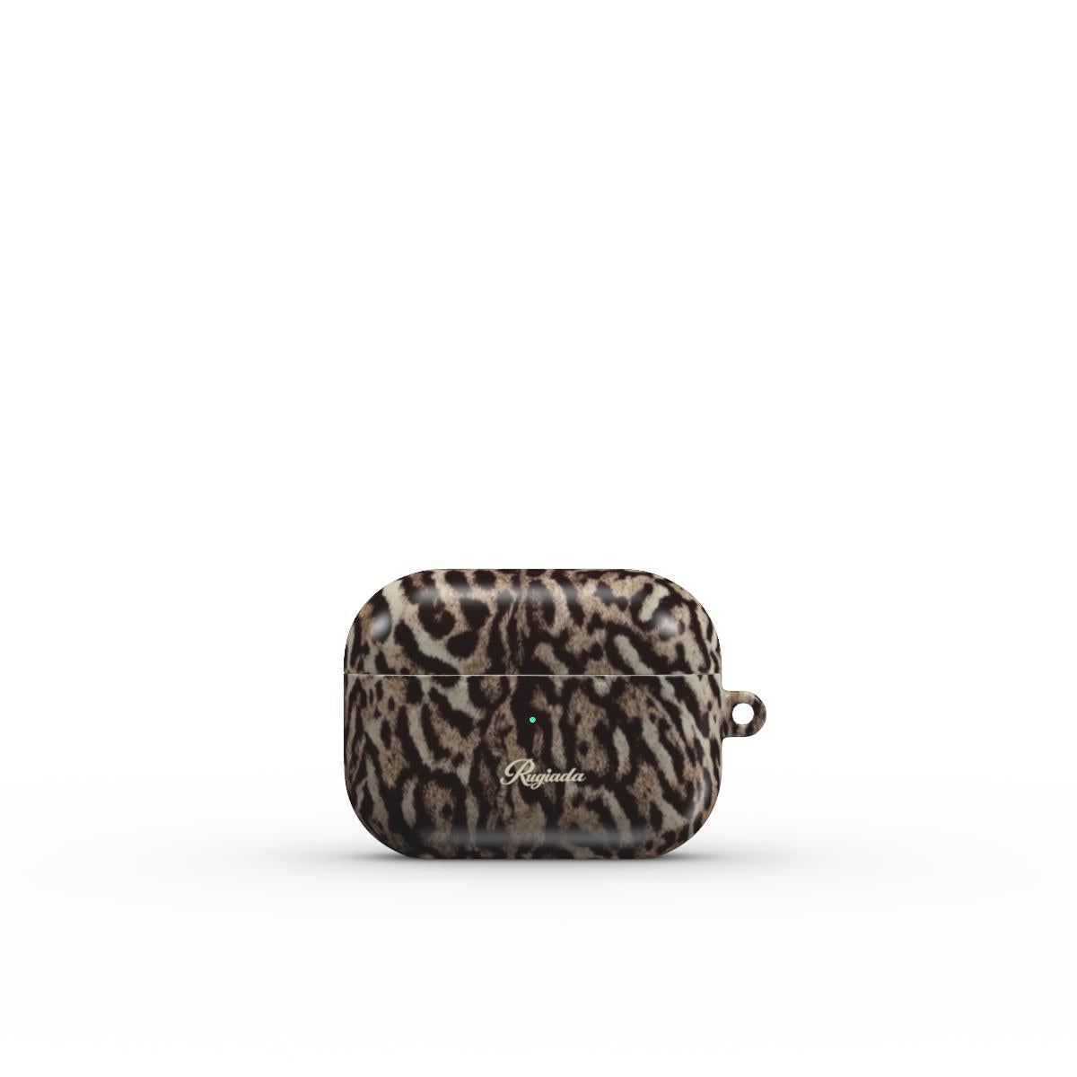 AirPod Case Wilder