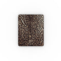 iPad Case Wilder
