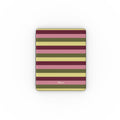 iPad Case Borgo Stripe