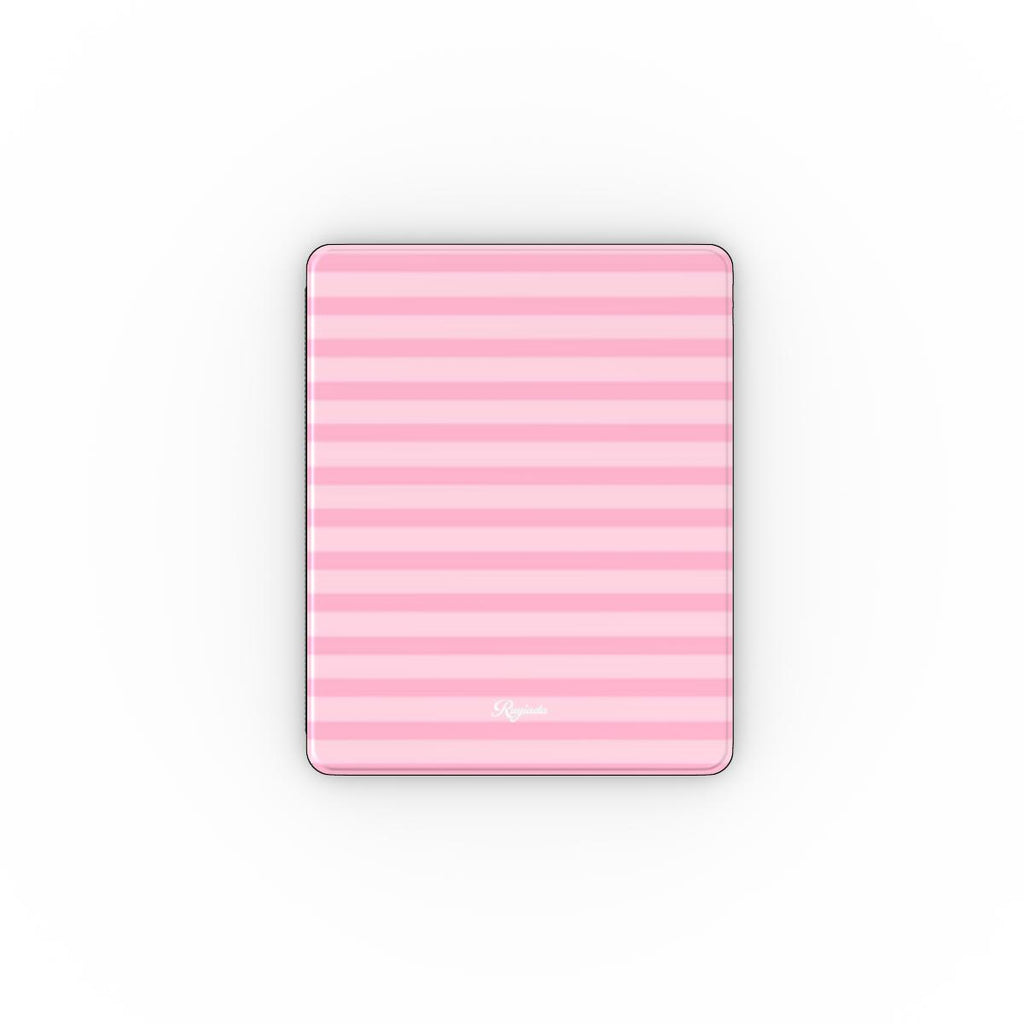 iPad Case Ribbon