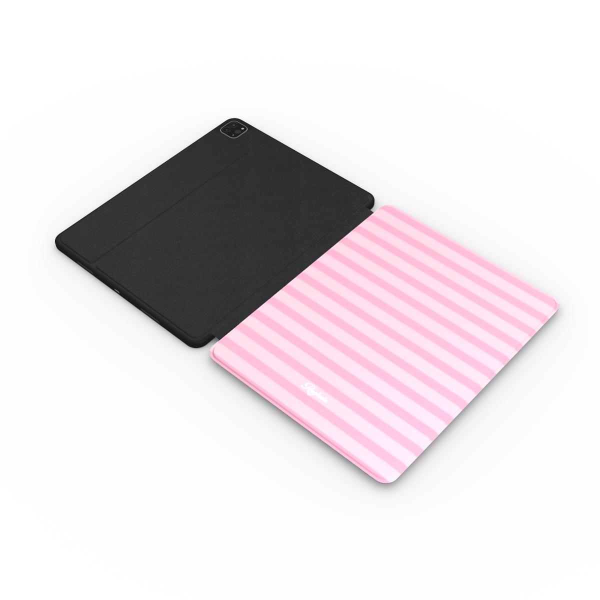 iPad Case Ribbon