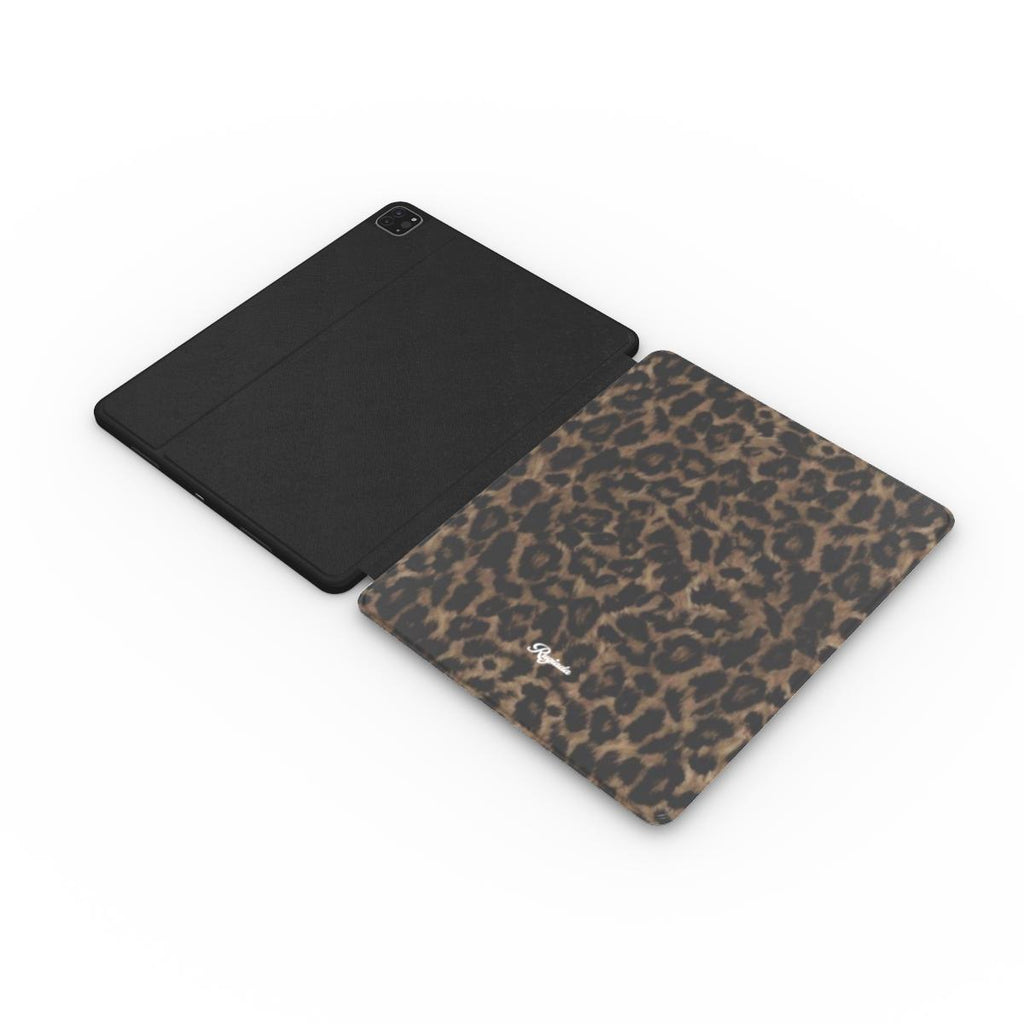 iPad Case Wild Muse