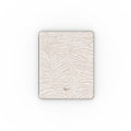 iPad Case Vanilla Latte