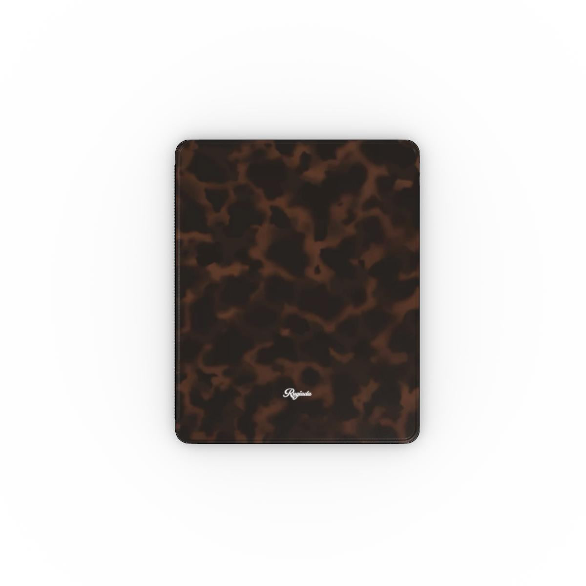 iPad Case Maple