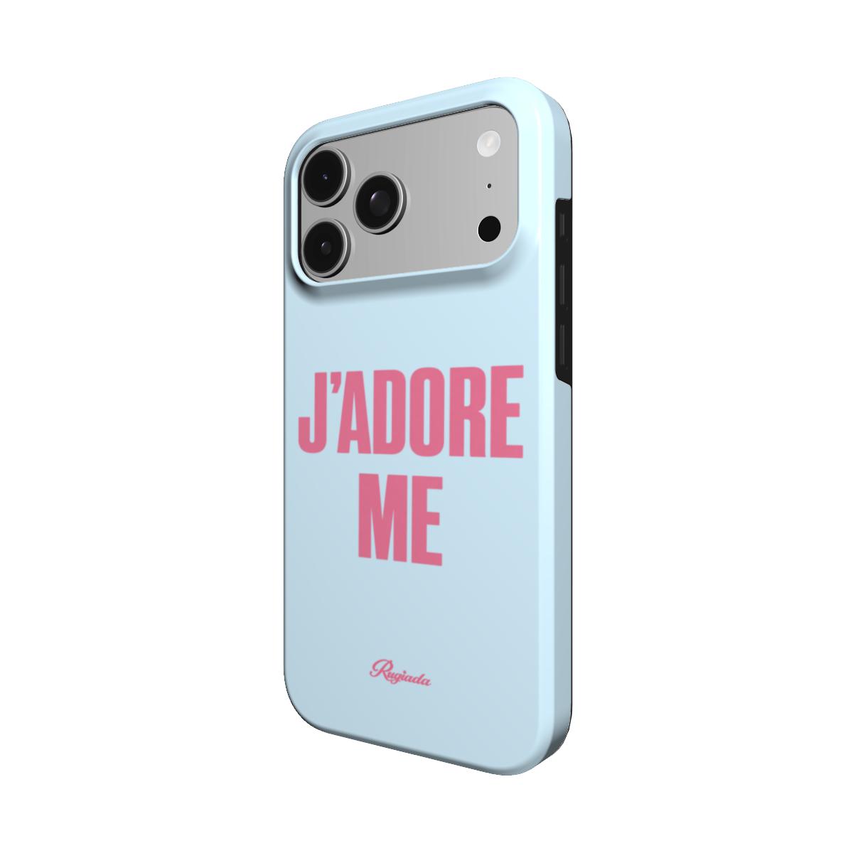 J’adore Me