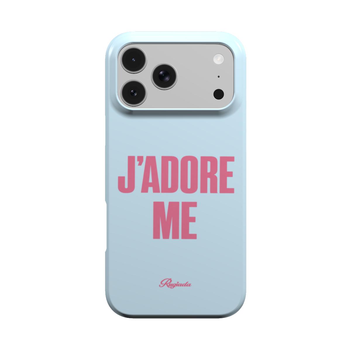 MagSafe J’adore Me
