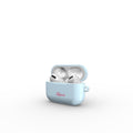 AirPod Case J’adore Me