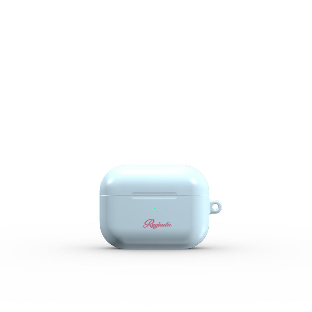 AirPod Case J’adore Me