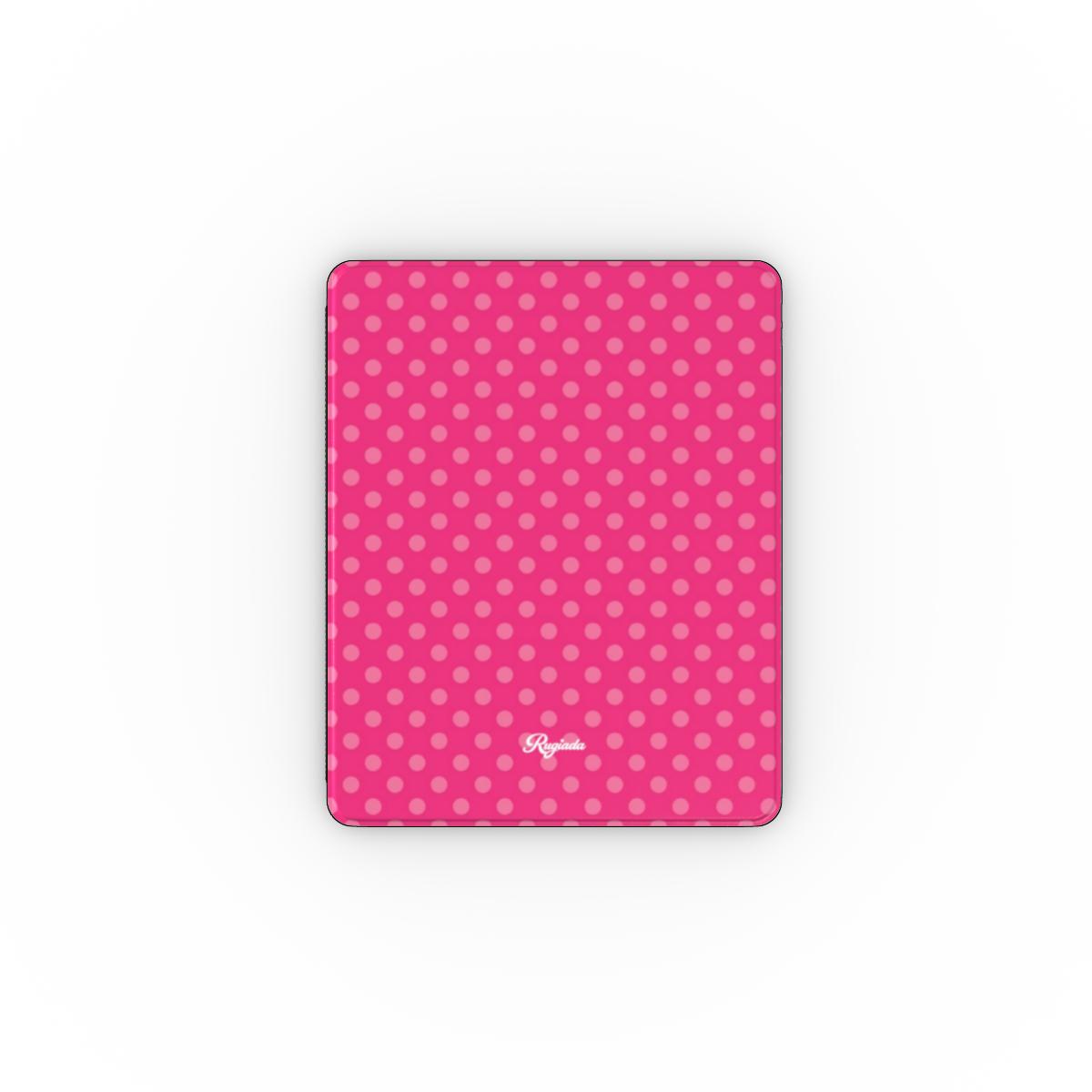 iPad Case Piggy