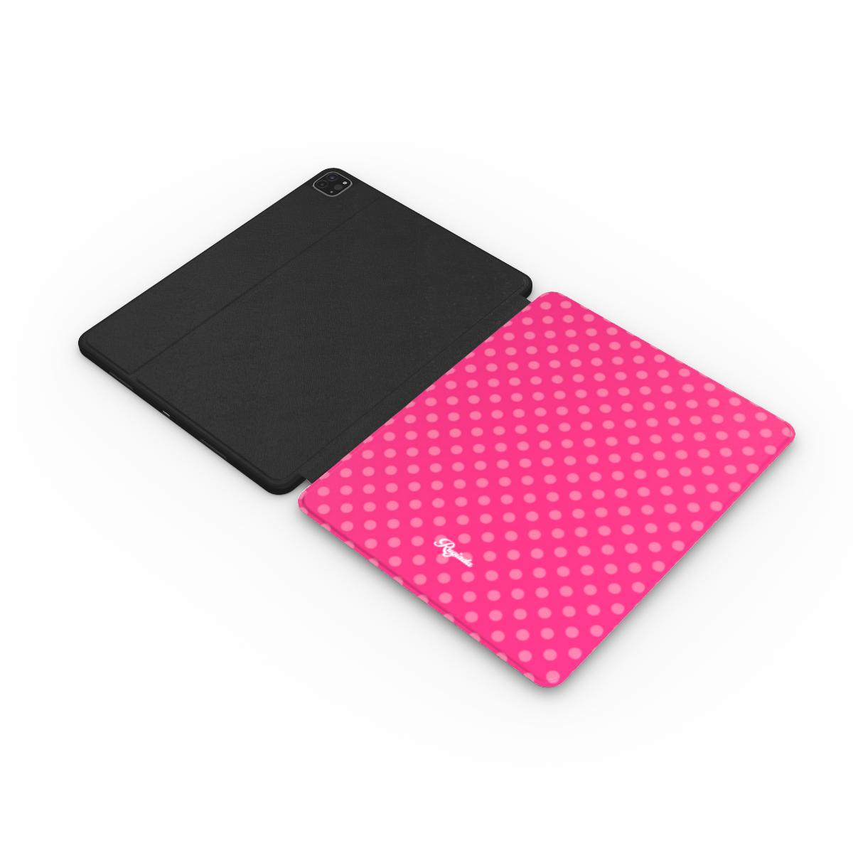 iPad Case Piggy
