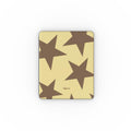 iPad Case Luckiest