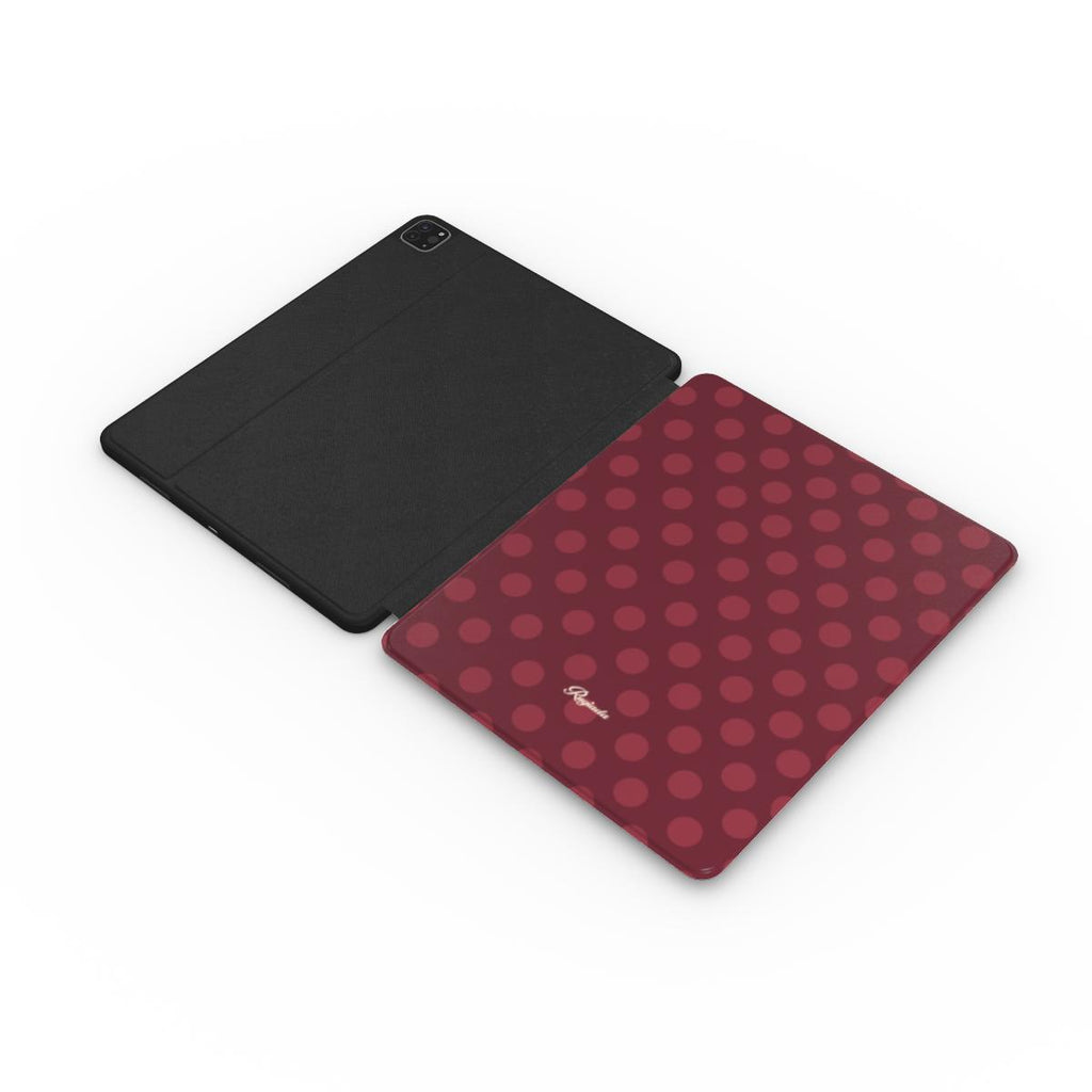 iPad Case Lottie