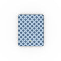 iPad Case Double Denim