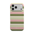 MagSafe Strawberry Matcha