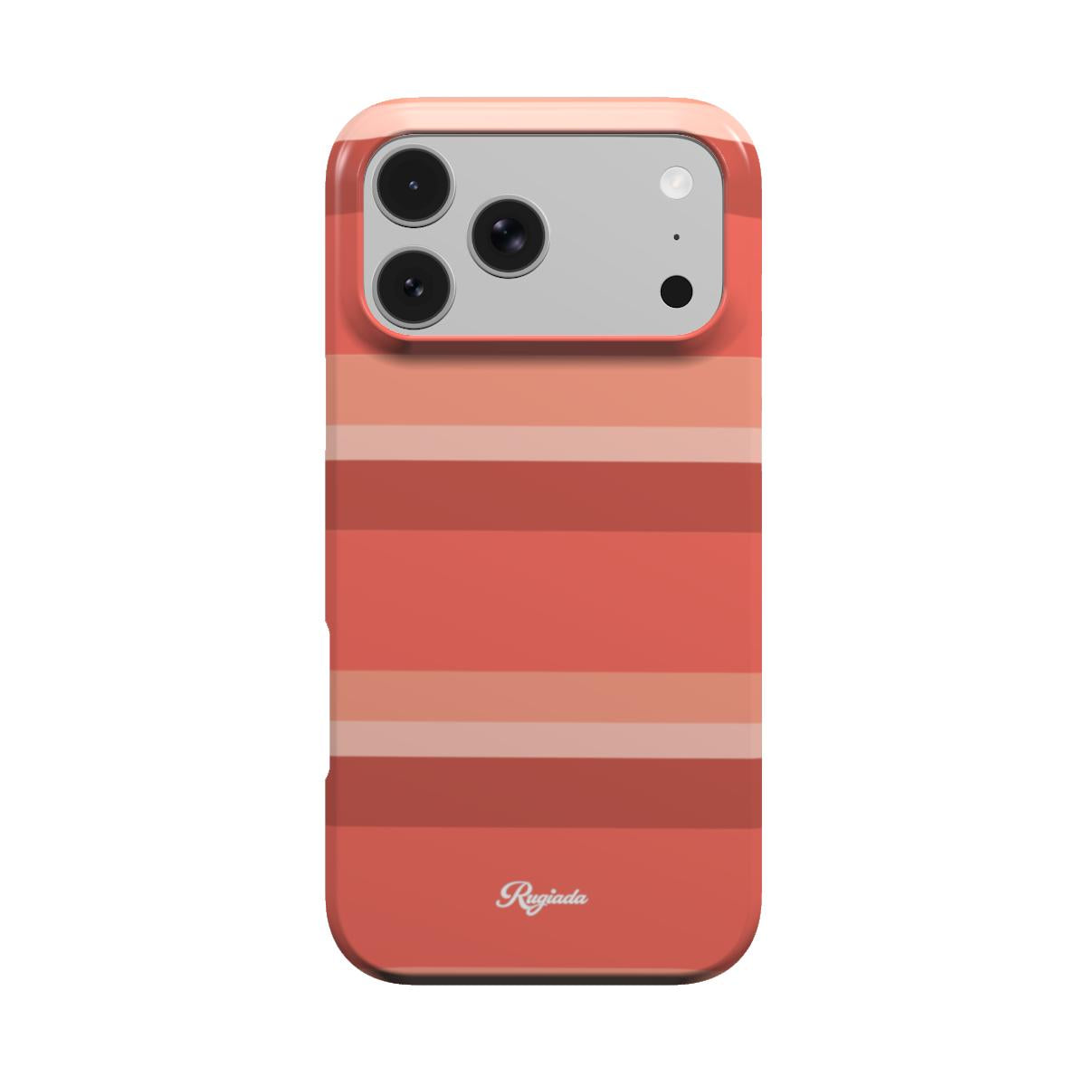 MagSafe Toasted Sorbet