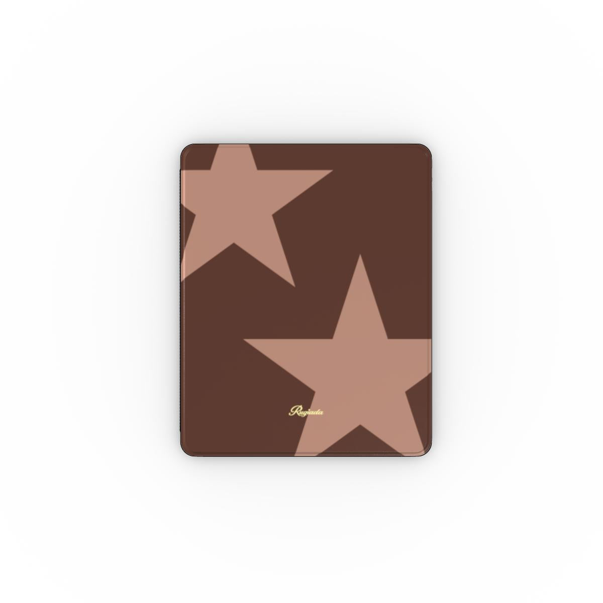 iPad Case Blanket