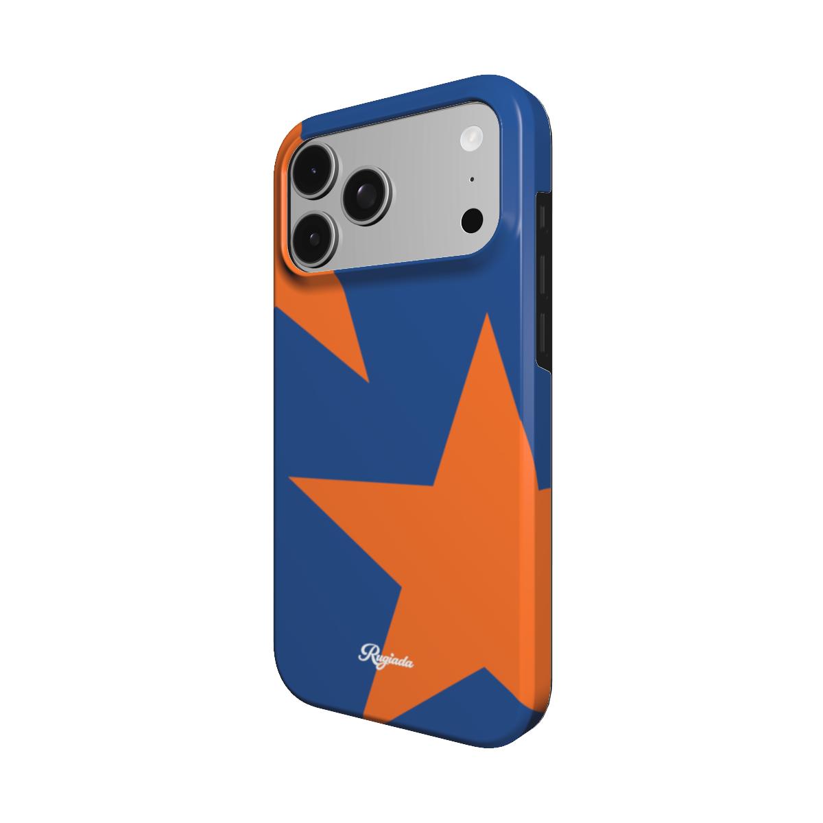 MagSafe Star Girl