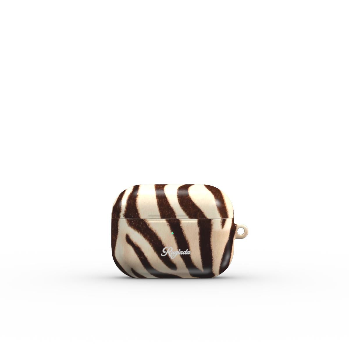 AirPods Case Espresso