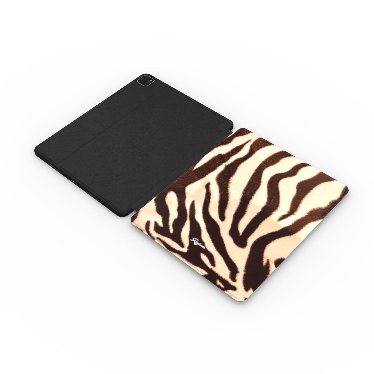 iPad Case Espresso