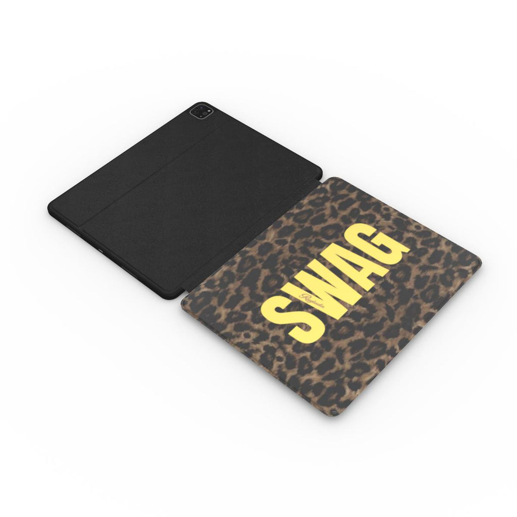 iPad Case Swag