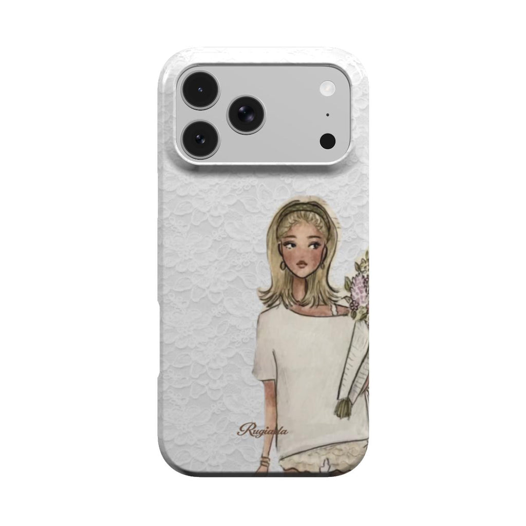 Lauren