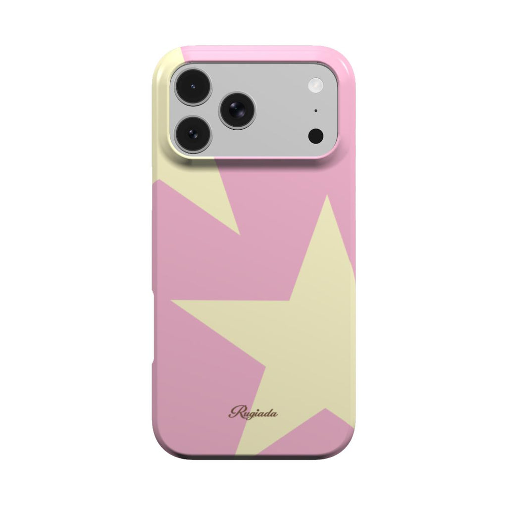 MagSafe Starlight