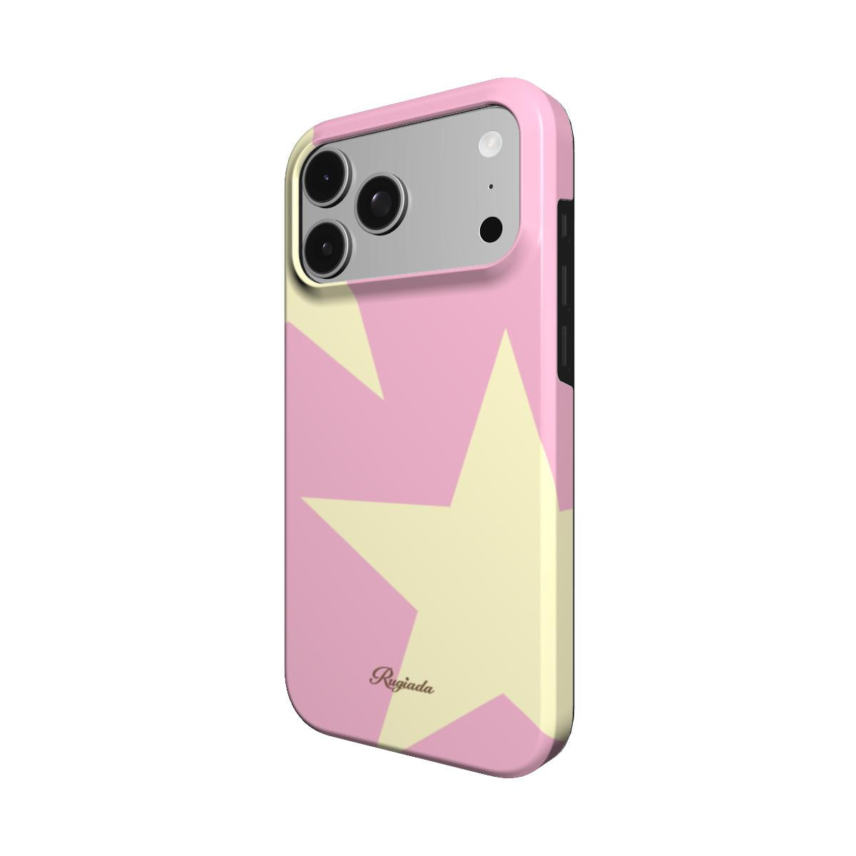 MagSafe Starlight