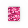 iPad Case Hot Mess
