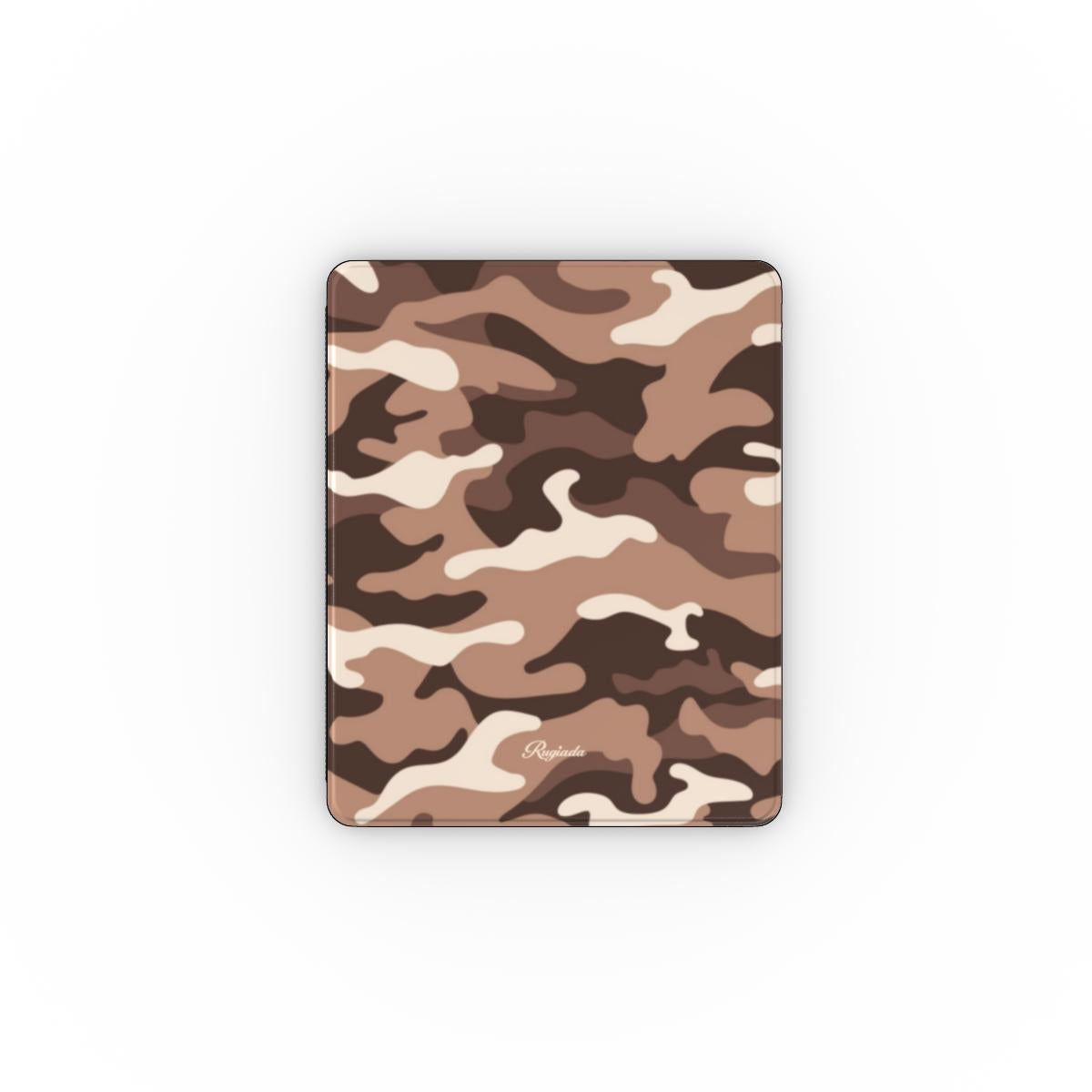 iPad Case Urban