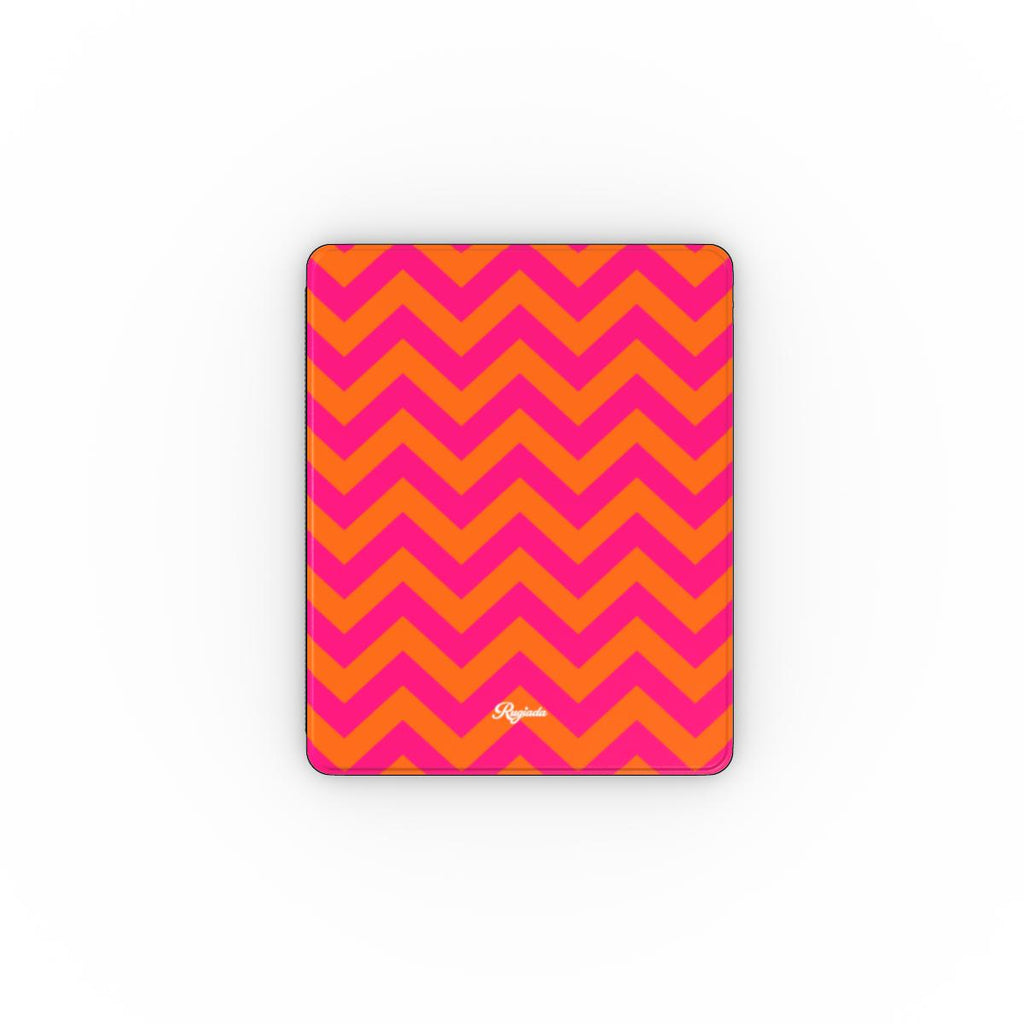 iPad Case Hotline