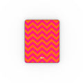 iPad Case Hotline