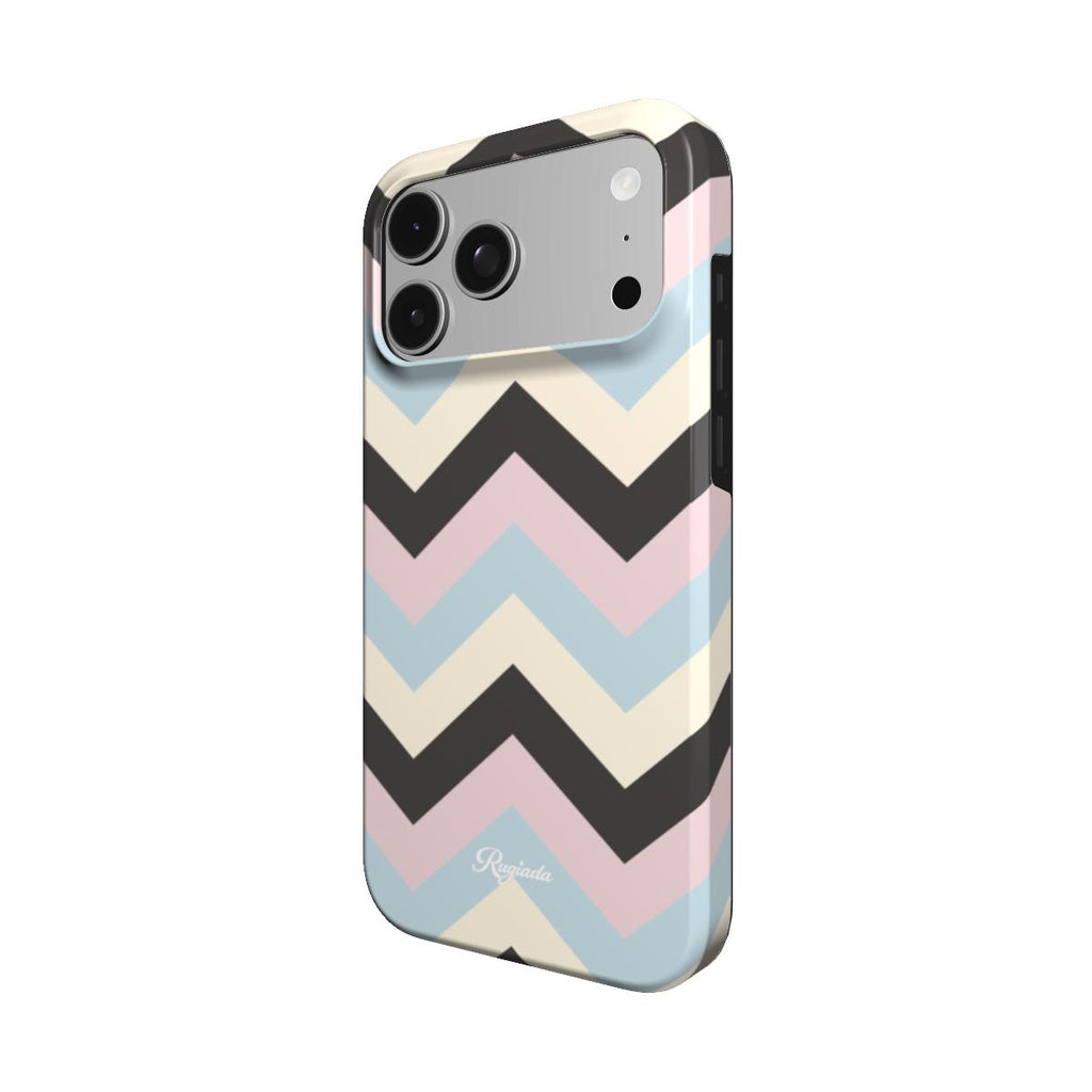 MagSafe Milkshake