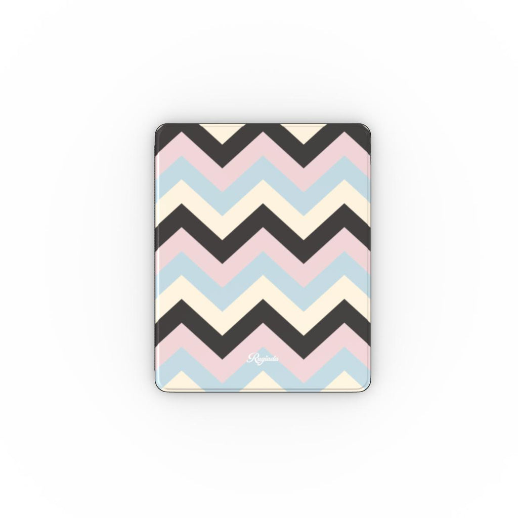 iPad Case Milkshake