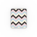 iPad Case Milkshake