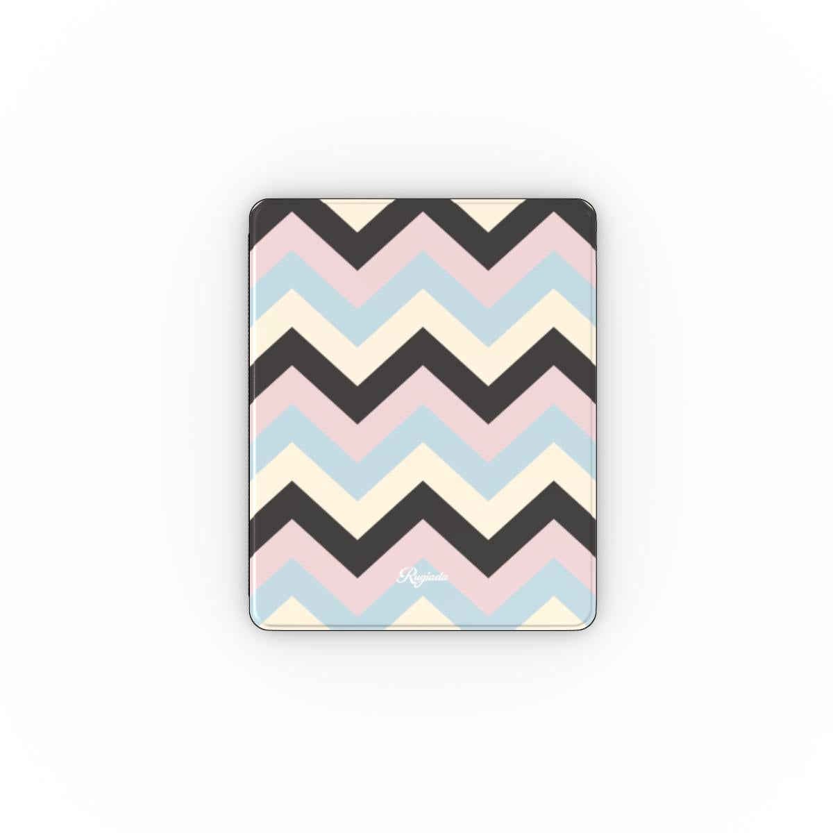 iPad Case Milkshake