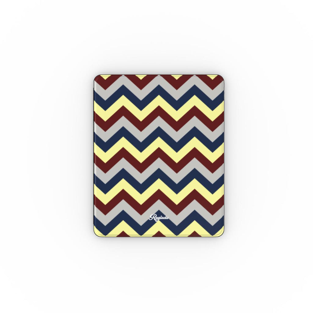 iPad Case Old Money