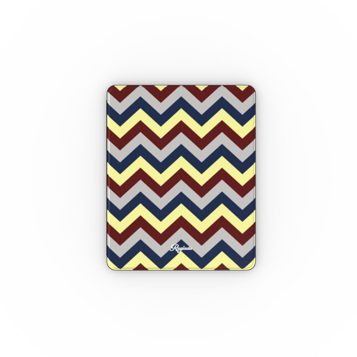 iPad Case Old Money