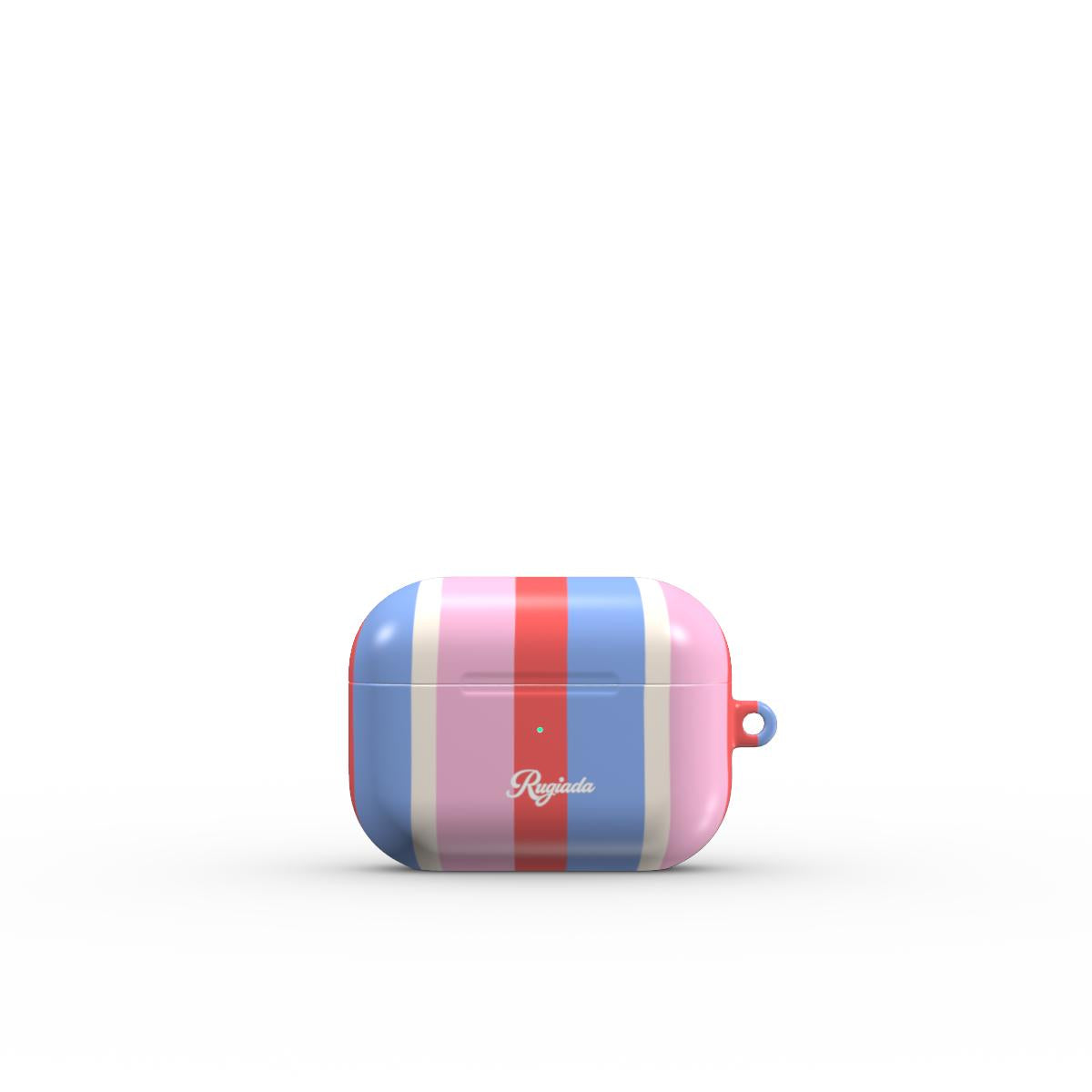 AirPod Case Sorbet