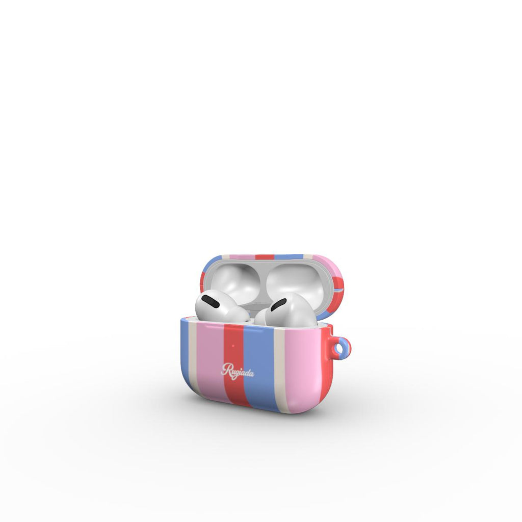 AirPod Case Sorbet