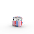 AirPod Case Sorbet