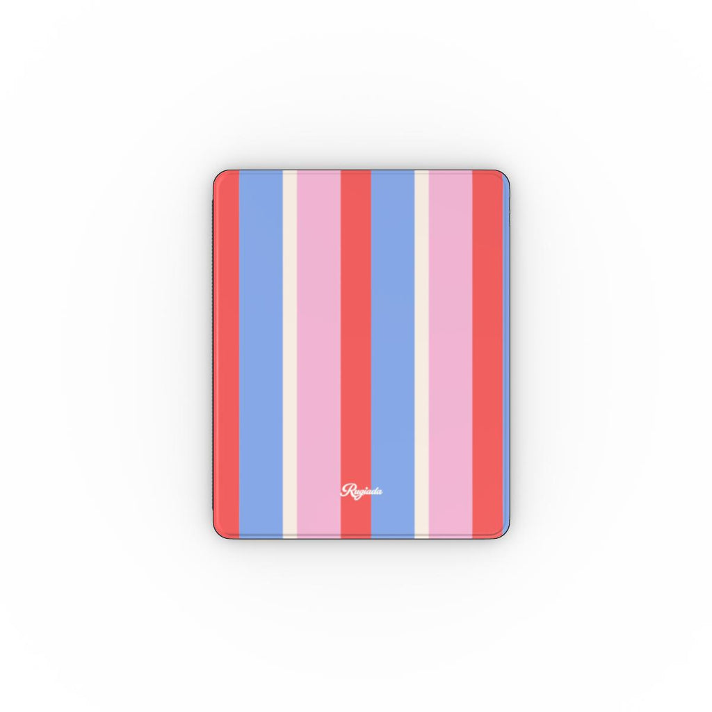iPad Case Sorbet