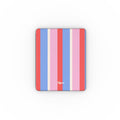 iPad Case Sorbet