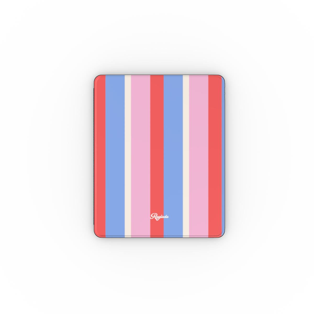 iPad Case Sorbet