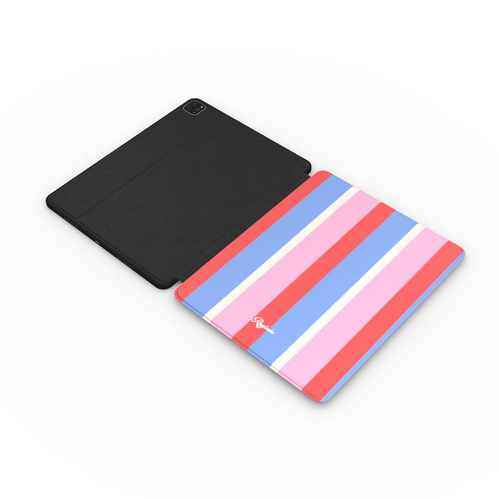 iPad Case Sorbet